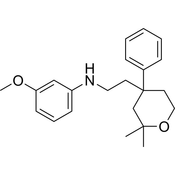 ICMT-IN-3 1313602-73-1